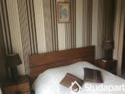 photo For rent Apartment MARSEILLE-15EME-ARRONDISSEMENT 13