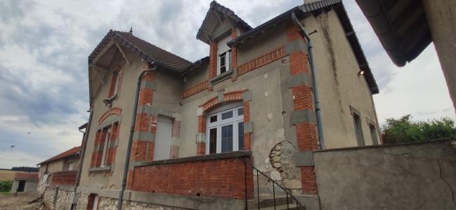 photo For sale House DORMANS 51