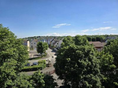Vente Appartement 4 pièces RIXHEIM 68170