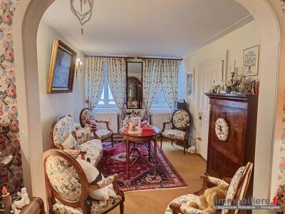 photo For sale House SAINTE-MARIE-AUX-MINES 68