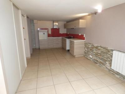 Location Maison 2 pièces PENNE-D'AGENAIS 47140