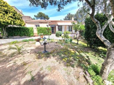 photo For sale House SAINT-RAPHAEL 83