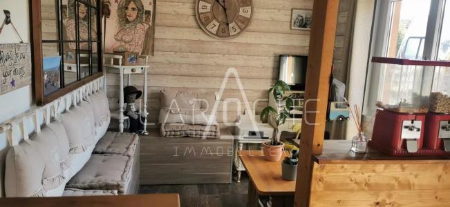 photo For sale House ARGELES-SUR-MER 66