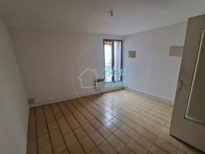 photo For rent Apartment BEZIERS 34