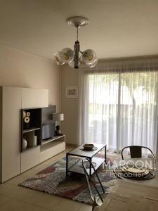 Vente Appartement AUBUSSON 23200