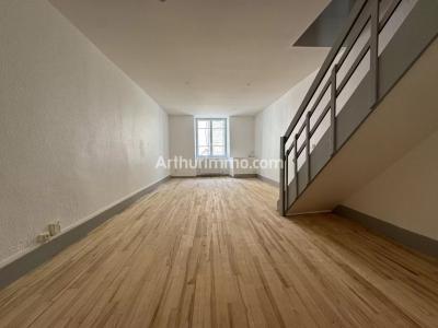 photo For rent Apartment LONS-LE-SAUNIER 39