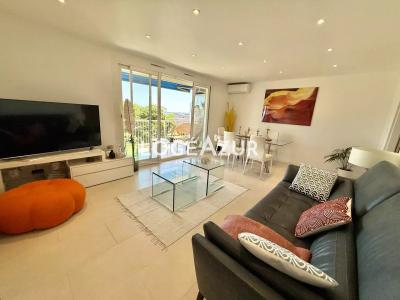 For sale Apartment ANTIBES
