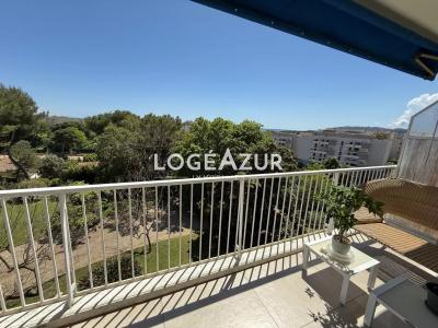 For sale Apartment ANTIBES