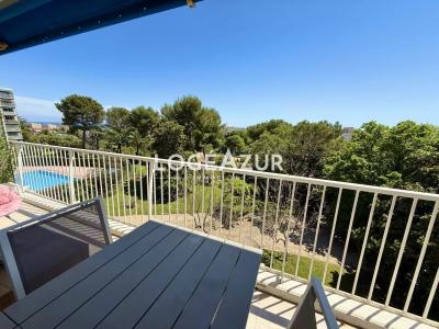 For sale Apartment ANTIBES
