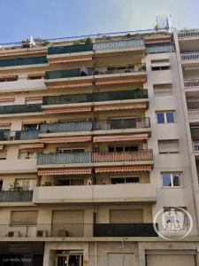 photo For sale Apartment NICE 06