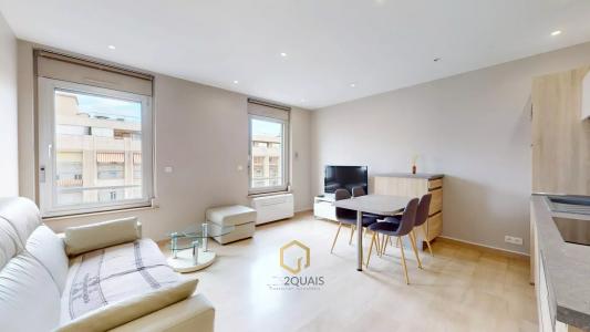 photo For sale Apartment NICE 06