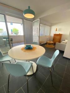photo For sale Apartment GRAU-DU-ROI 30