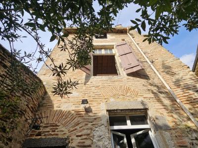photo For sale House CLAIRAC 47