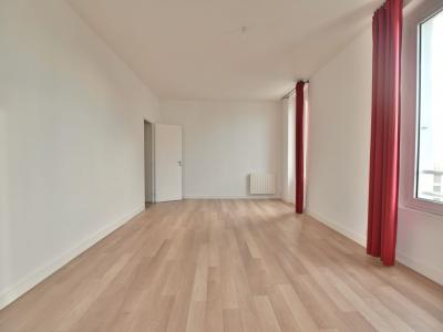 Vente Appartement 3 pièces CHOLET 49300
