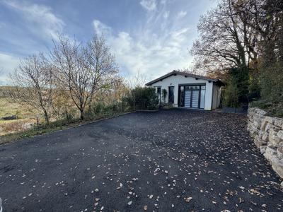 photo For sale House PUYGOUZON 81