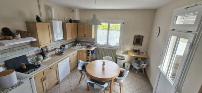For sale House PONT-SAINTE-MARIE MAGASINS D'USINES 10