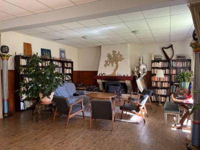 photo For sale House SALVETAT-SUR-AGOUT 34