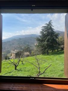 photo For sale House SAINT-VINCENT-D'OLARGUES 34