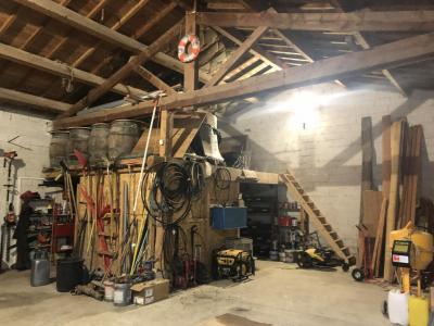 photo For sale House SAINT-ETIENNE-D'ALBAGNAN 34