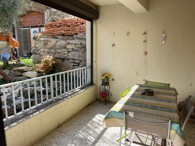 Vente Maison 4 pièces RIOLS 34220