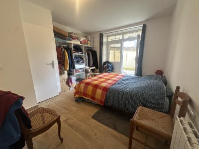 Vente Appartement 3 pièces MANS 72000
