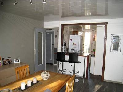 photo For sale Apartment NOGENT-LE-ROTROU 28