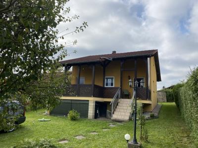 photo For sale House HILSPRICH 57