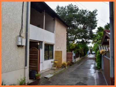 Vente Maison 6 pièces BEYNOST 01700