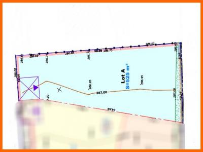 photo For sale Land PIZAY 01