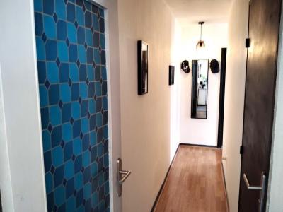 photo For sale Apartment SAINT-ETIENNE 42