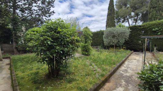 photo For sale House CRES 34