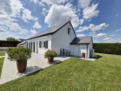 photo For sale House VENDOME 41
