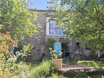 photo For sale House SAINT-AMBROIX 30