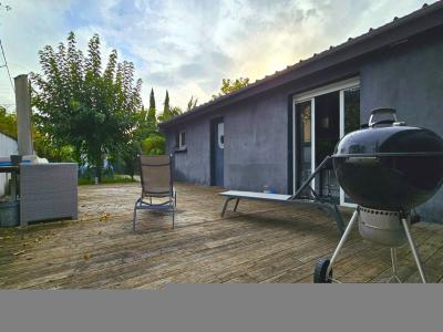 photo For sale House VILLENAVE-D'ORNON 33