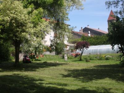 photo For sale House BLAMONT 54