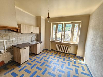 Vente Appartement 4 pièces TENAY 01230