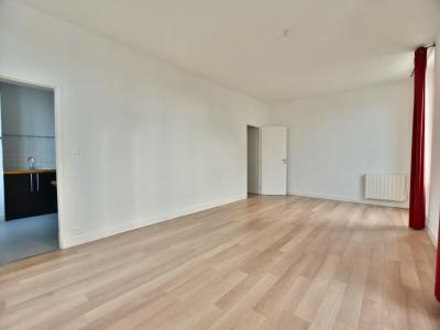 Vente Appartement 3 pièces CHOLET 49300