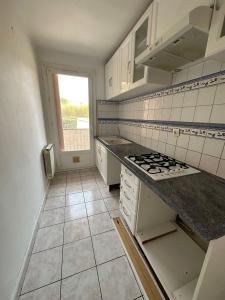 photo For sale Apartment MARSEILLE-14EME-ARRONDISSEMENT 13