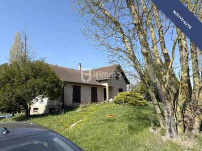 photo For sale House REMELFANG 57