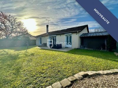 photo For sale House VILLEPINTE 93