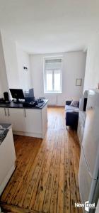 Vente Maison 4 pièces ORCHIES 59310