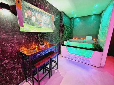 Vente Appartement CANNET 06110