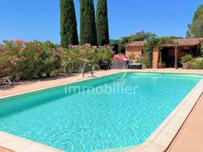 photo For sale House VILLARS 84