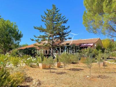 For sale House VILLARS 