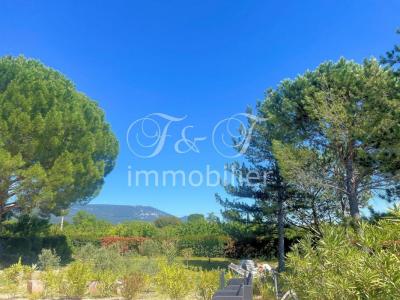 Vente Maison VILLARS 