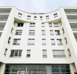 photo For sale Apartment CHARENTON-LE-PONT 94