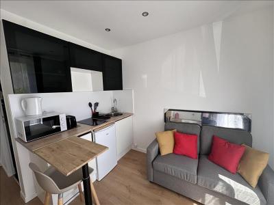 Location Appartement RUEIL-MALMAISON  92