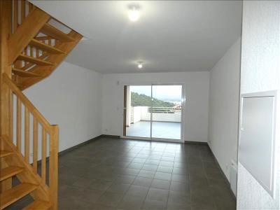 photo For rent Apartment OLETTA 20