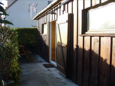 Location Maison 3 pièces LONGPONT-SUR-ORGE 91310