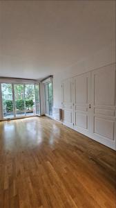 photo For rent Apartment ISSY-LES-MOULINEAUX 92